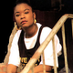 Illustration for article titled So, About Dr. Roxanne Shante...